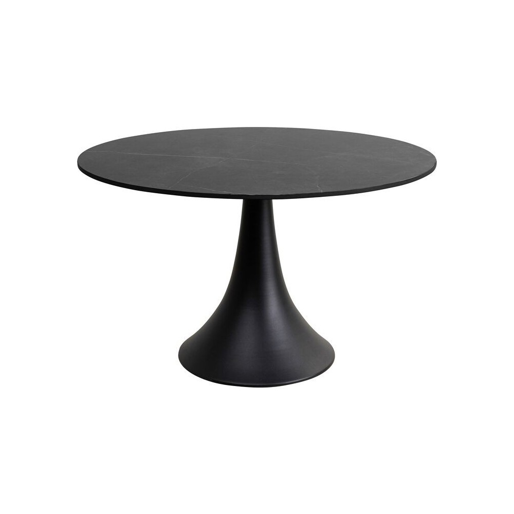 110 cm grande possibilidade kare design de jardim ao ar livre