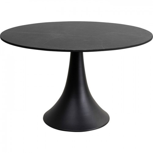 110 cm grande possibilidade kare design de jardim ao ar livre