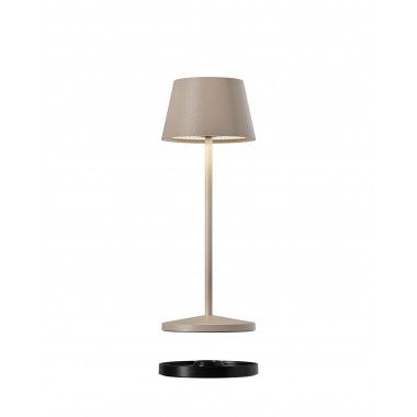 Buitenlamp zand 20 cm Villeroy & Boch Villeroy & Boch - 2