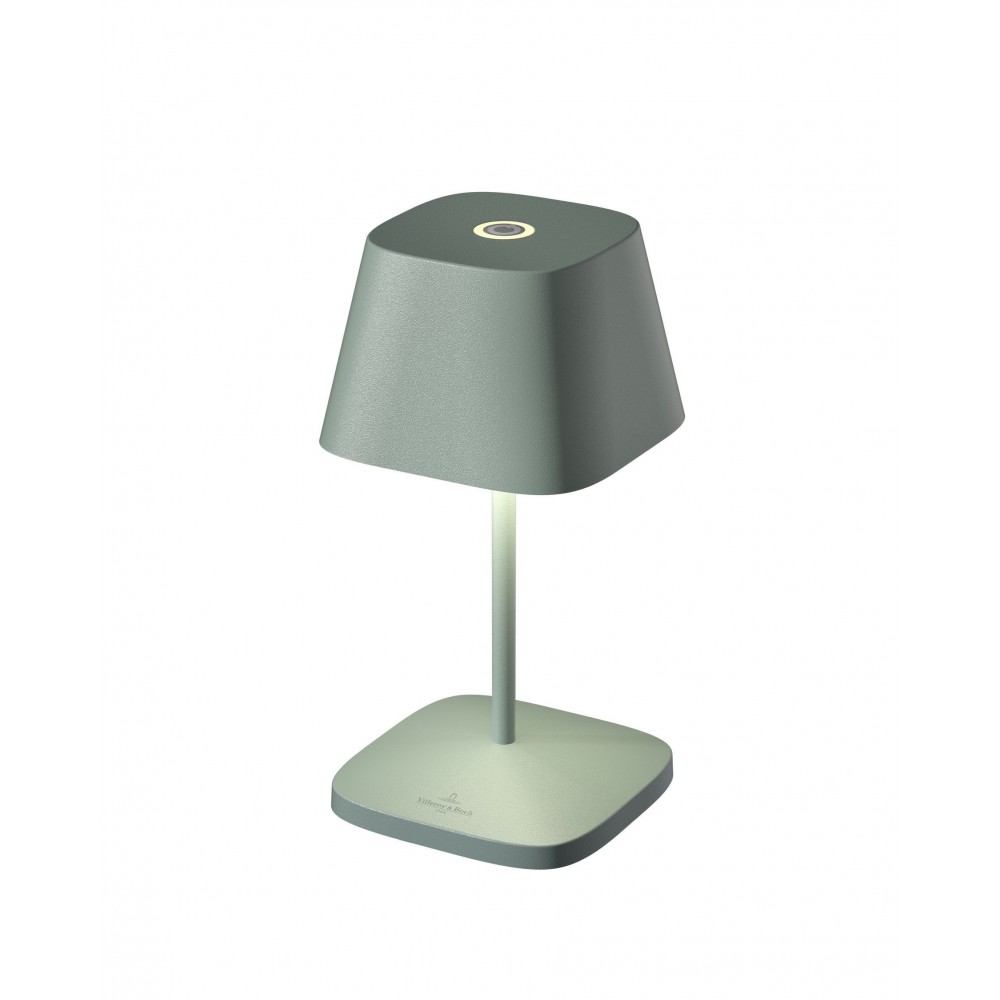 Buitenlamp Olijfgroen 20 cm NEAPEL 2.0 Villeroy & Boch Villeroy & Boch - 1