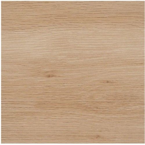 Creme de madeira e metal retangular 160cm Mesa Mesa IXIA 9