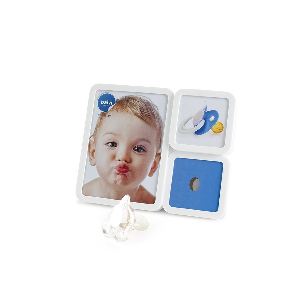 Baby Bye Bye Balvi Fotolijst