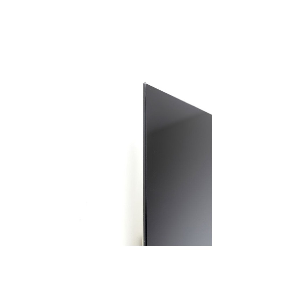 Tischglas Frau Blumen Schmetterlinge 100x150cm Kare design - 6