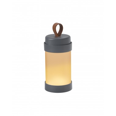 Anthracite tafellamp SOMPEX Dat is het Loftattitude.com 2