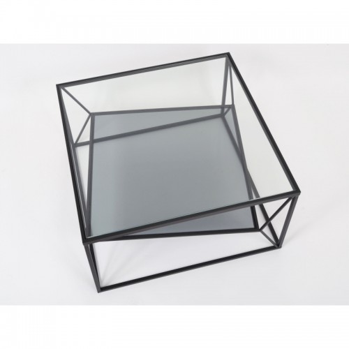 CLAYTON 70x70CM DRIMMER - 3