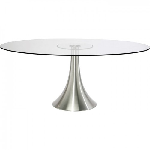 table-ovale-en-verre-grande-possibilita-heaven-o120cm