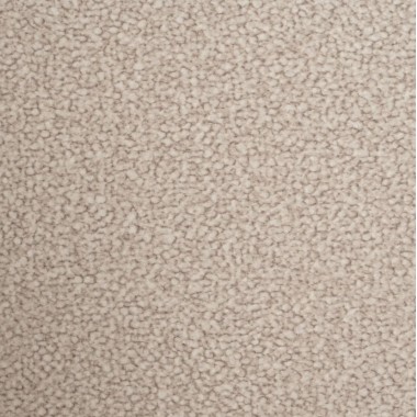 Rechthoekige bank, beige bocht 284cm DENZZO DENZZO - 11