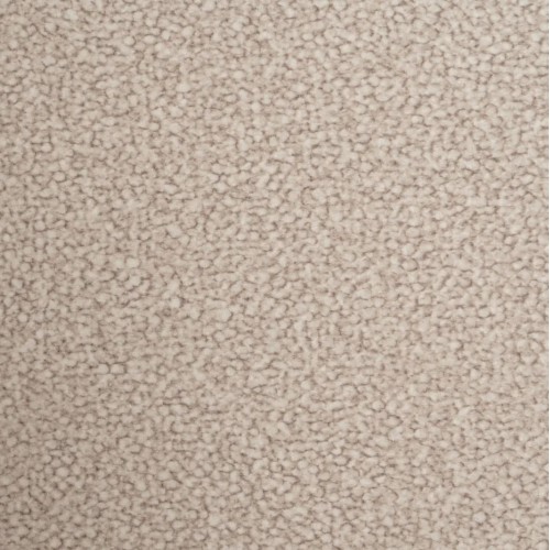 Right corner sofa beige buckle 284cm DENZZO DENZZO - 11