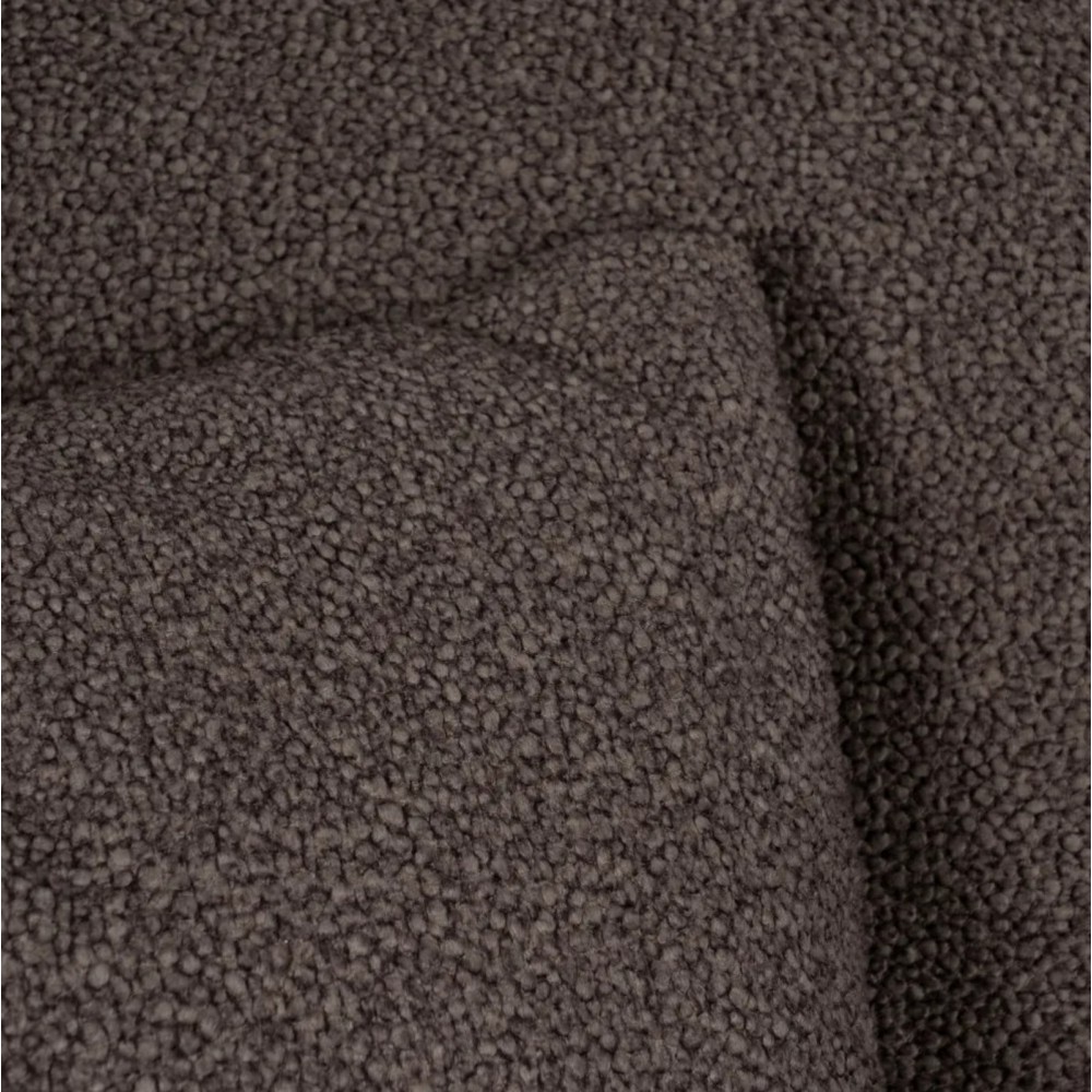 Esquerda Corner Sofá Bouger Brown 284cm DENZZO DENZZO - 13