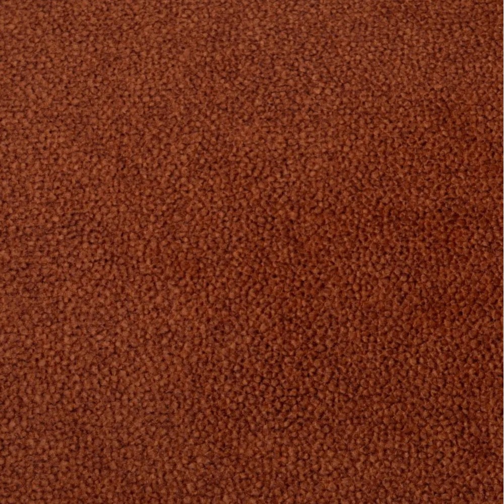 Right corner sofa pluglette rust 284cm DENZZO DENZZO - 13