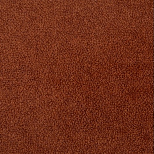 Right corner sofa pluglette rust 284cm DENZZO DENZZO - 13