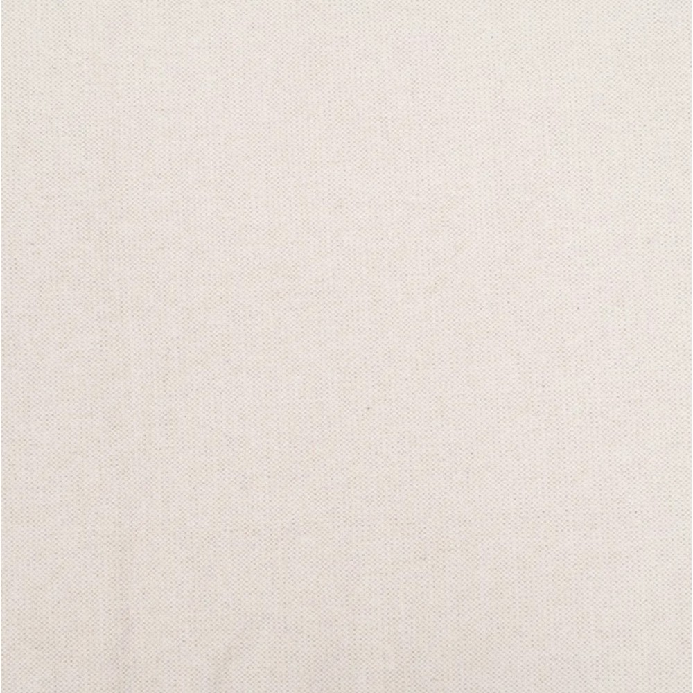 Sofa Meridian fabric beige 190cm DENZZO DENZZO - 15