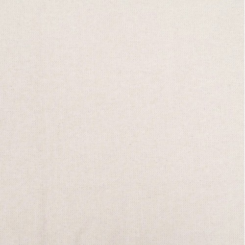 Sofa Meridian fabric beige 190cm DENZZO DENZZO - 15