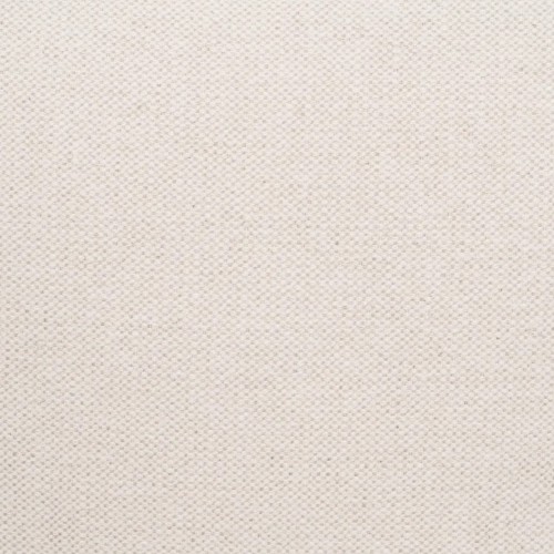 Canapé 4 places tissu beige 253cm DENZOO DENZZO - 14