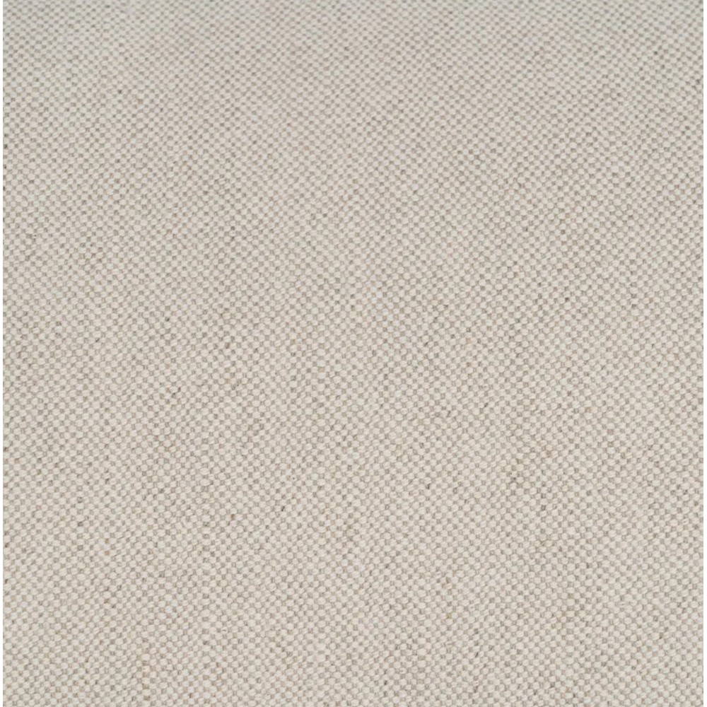 Divano 3 posti crema 260cm IXIA IXIA - 13