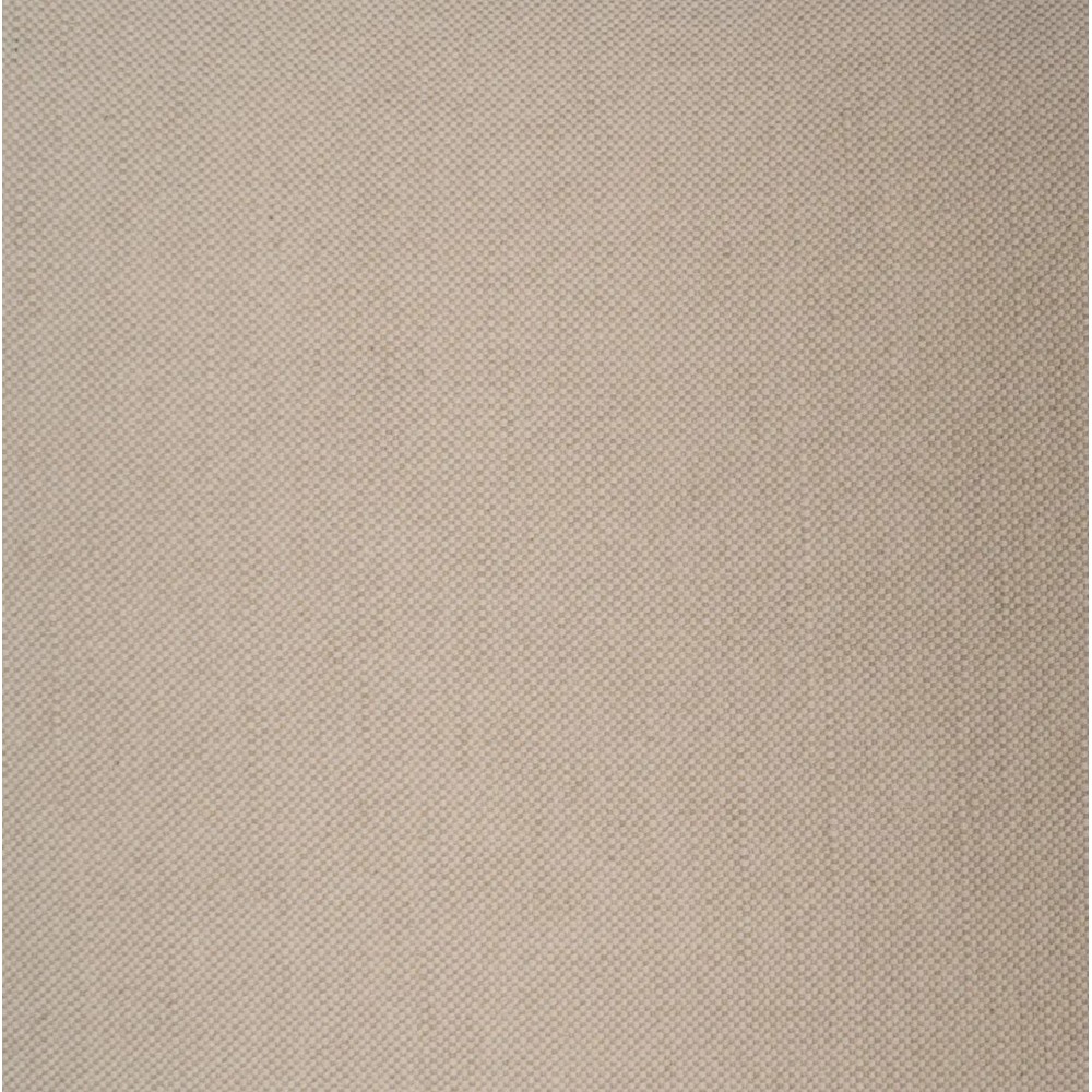Right Angle Cream Sofa 300cm IXIA IXIA - 7