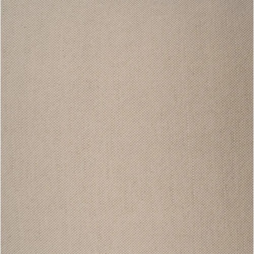 Crema de ángulo derecho Sofa 300cm IXIA IXIA - 7
