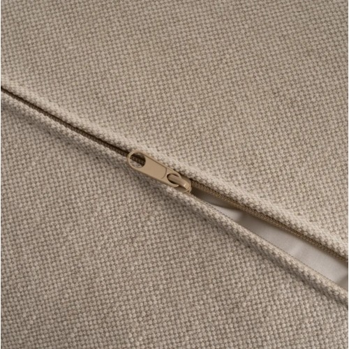 Crema de ángulo derecho Sofa 300cm IXIA IXIA - 4