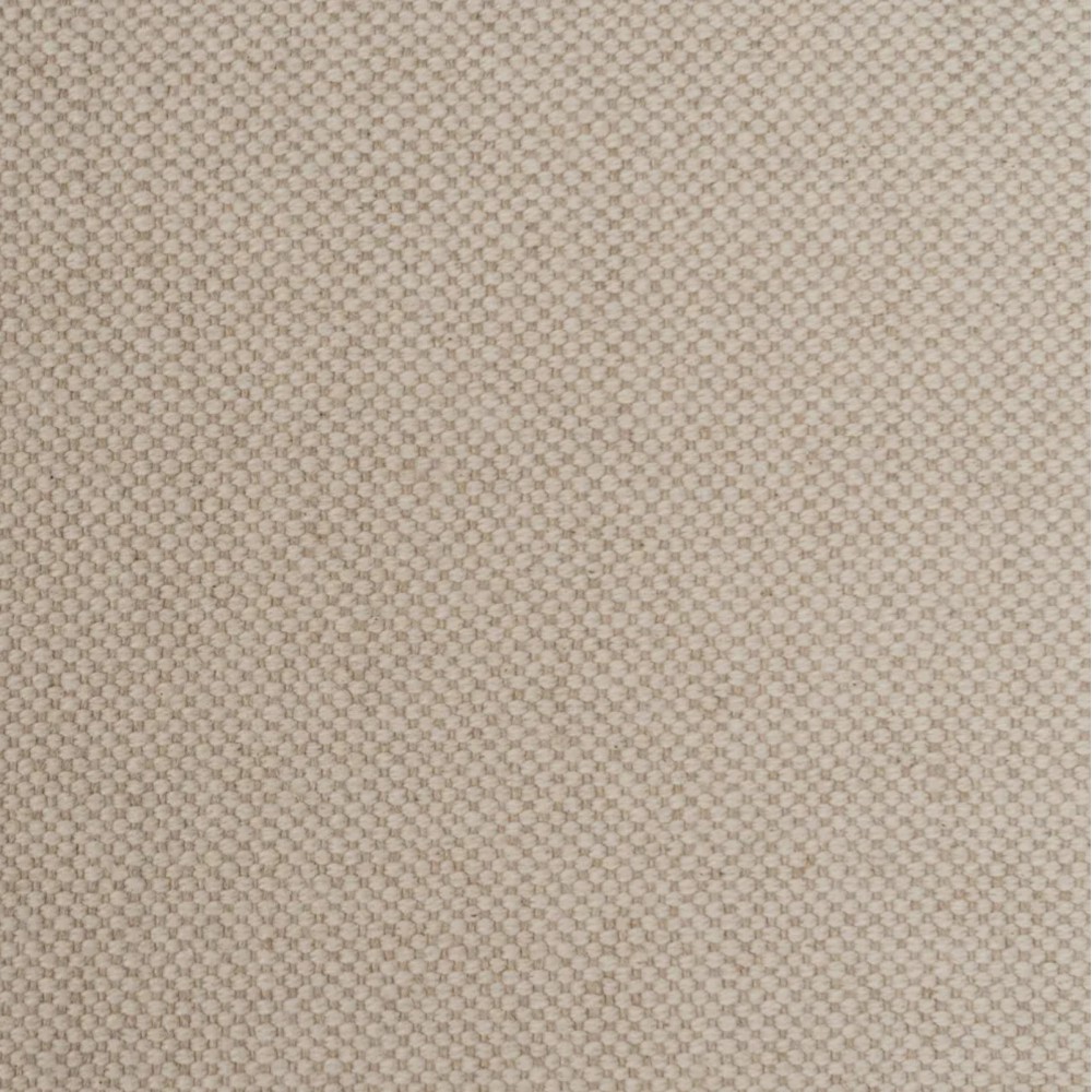 Canapé d'Angle gauche crème 300cm IXIA IXIA - 12