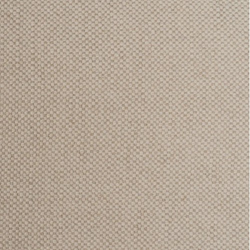 Ángulo izquierdo Sofa Cream 300cm IXIA IXIA - 12