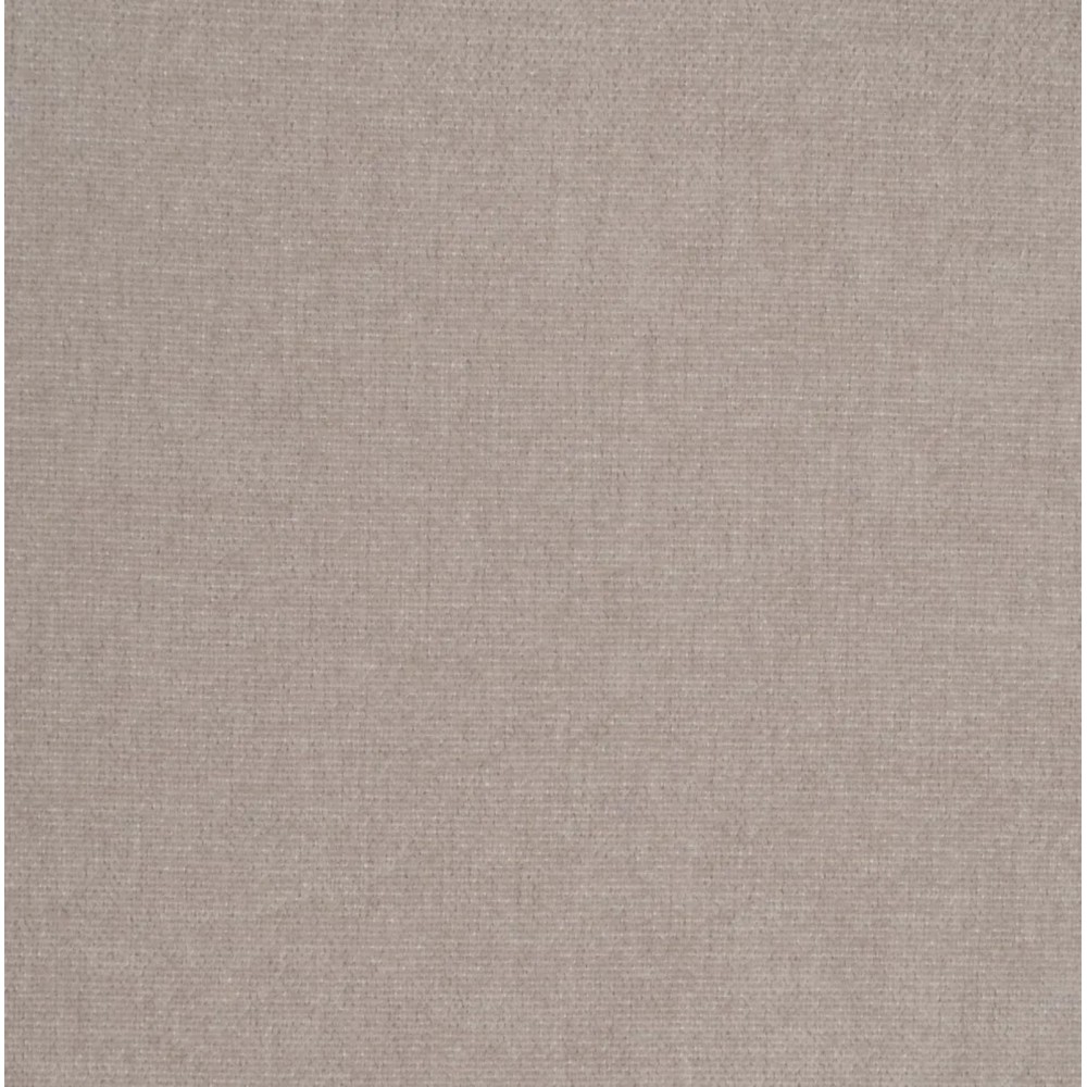 Canapé d'Angle Droit Beige 290cm IXIA IXIA - 10