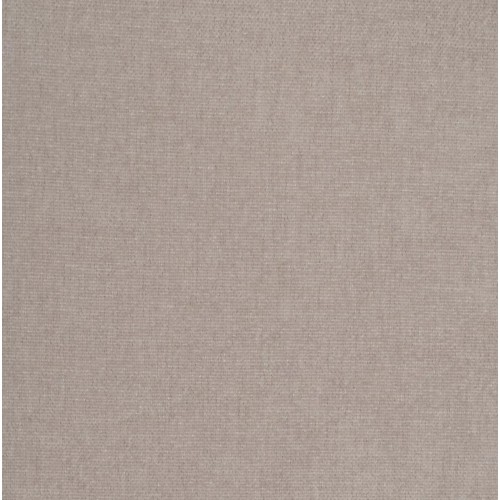 Angolo destro Divano Beige 290cm IXIA IXIA - 10