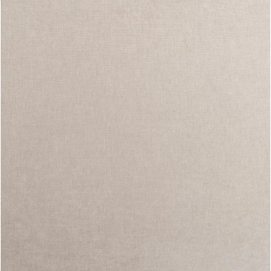 Beige links Winkel Sofa 290cm IXIA IXIA - 12