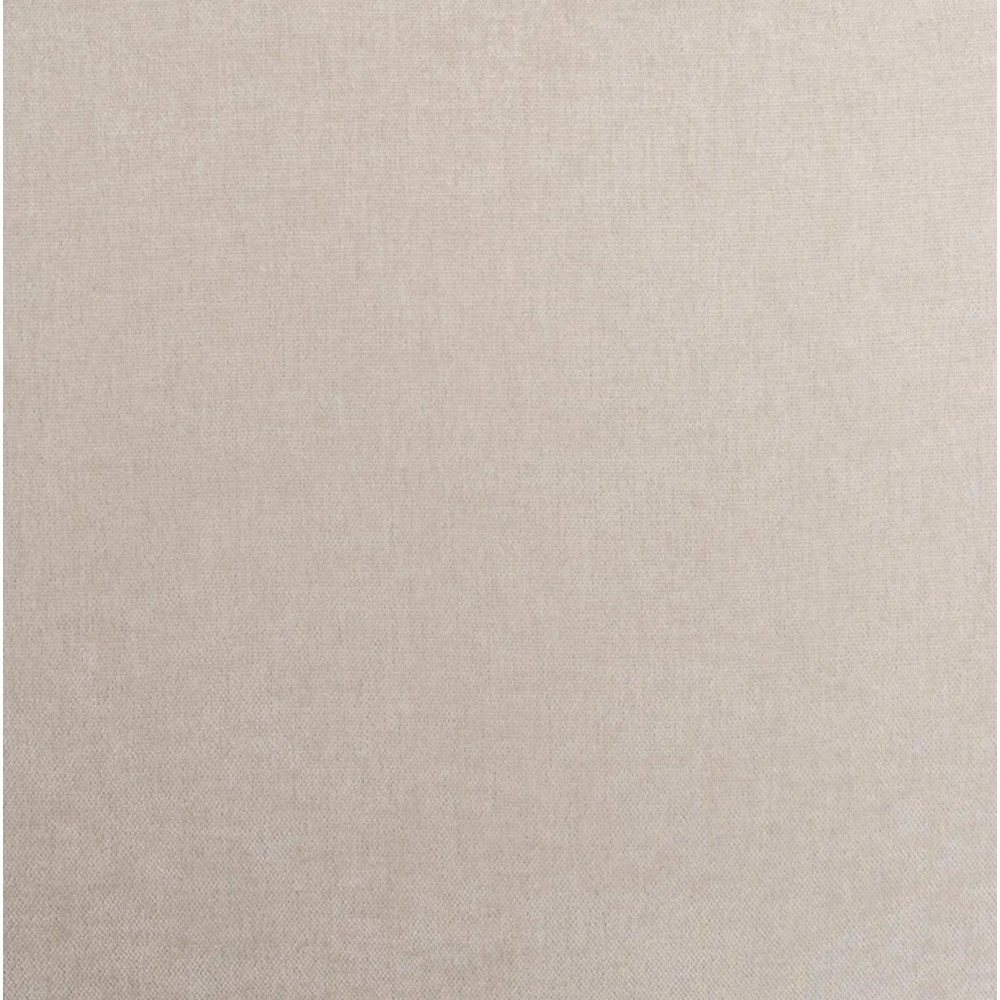 Sofa de ángulo izquierdo beige 290cm IXIA IXIA - 12