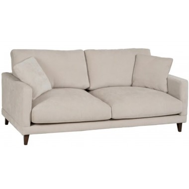 Sofa met 3 zitplaatsen IXIA IXIA - 1