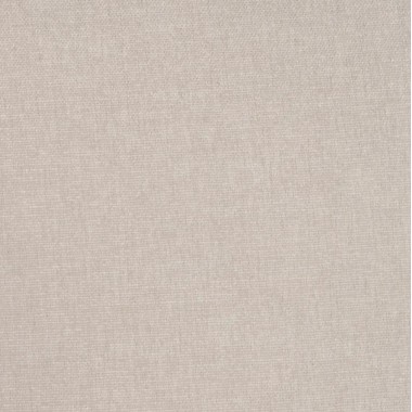 Divano 3 posti Beige 200cm IXIA IXIA - 9