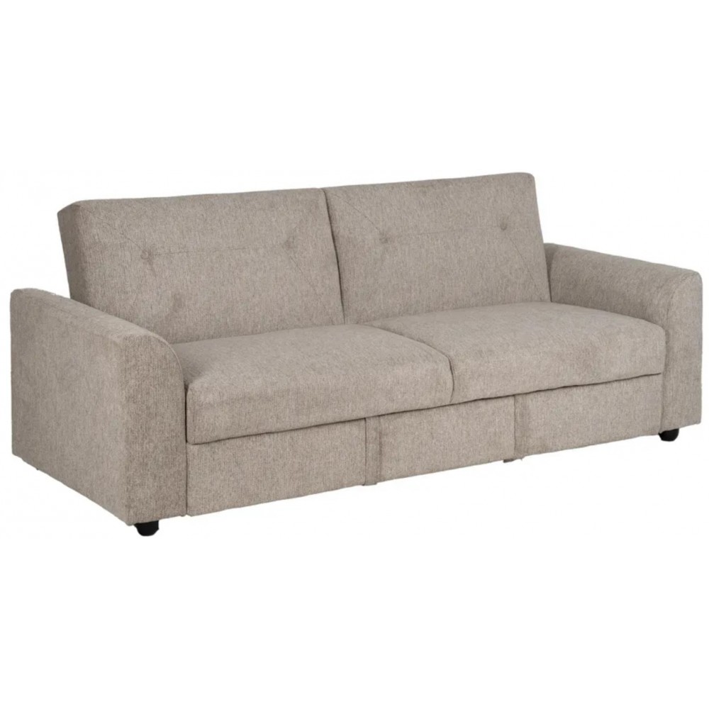 Sofa-Bed Maul 216 cm IXIA IXIA - 1