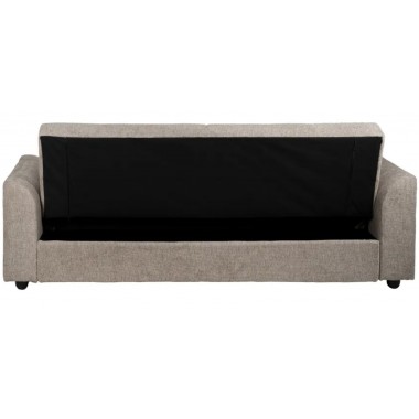 Sofa-Bed Maul 216 cm IXIA IXIA - 5