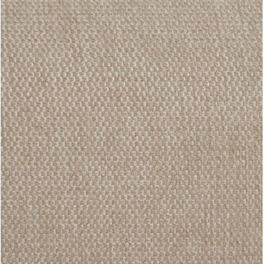 Divano 2 posti moderno in tessuto beige 176cm IXIA IXIA - 14