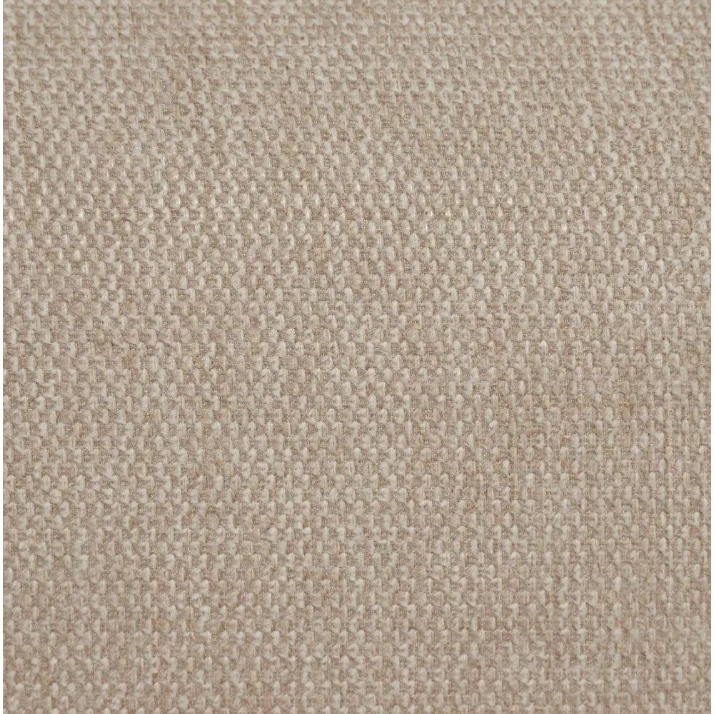 2 sitzcouch modern beige stoff 176cm IXIA IXIA - 14