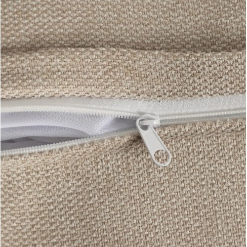 2 sofá moderno tela beige 176cm IXIA IXIA - 16