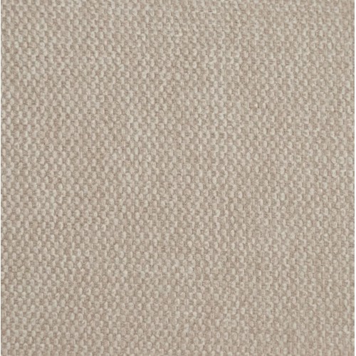 3 seater sofa asymmetric beige fabric 229cm IXIA IXIA - 11