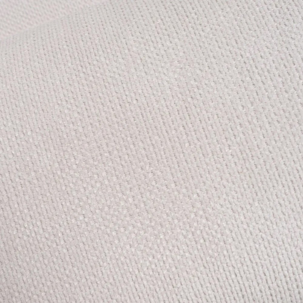 Chair Long Modern White Cream 168cm IXIA IXIA - 10