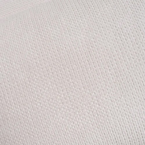 Chair Long Modern White Cream 168cm IXIA IXIA - 10