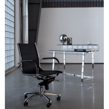 VISIBLE CLEAR 110cm Kare Design Kare design - 1 2