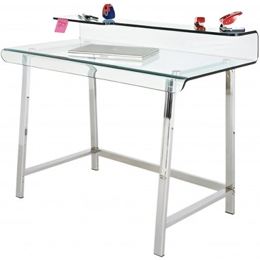 VISIBLE CLEAR 110cm Kare Design Kare design - 1
