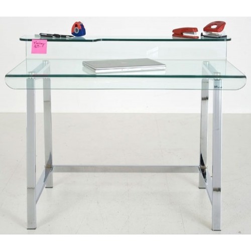 VISIBLE CLEAR 110cm Kare Design Kare design - 3