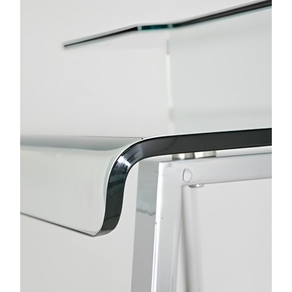 VISIBLE CLEAR 110cm Kare Design Kare design - 4