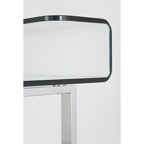 VISIBLE CLEAR 110cm Kare Design Kare design - 5