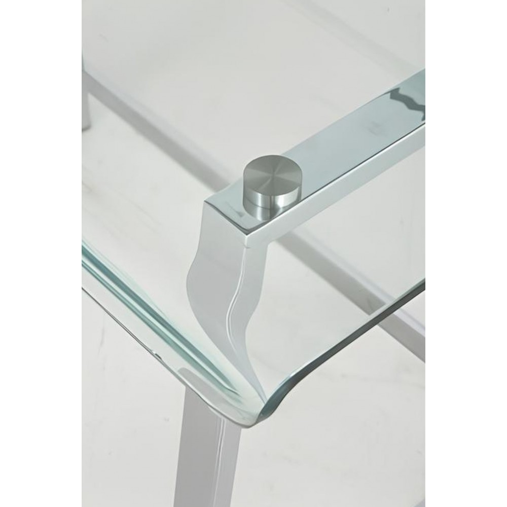 VISIBLE CLEAR 110cm Kare Design Kare design - 6