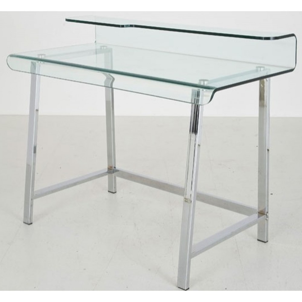 VISIBLE CLEAR 110cm Kare Design Kare design - 7