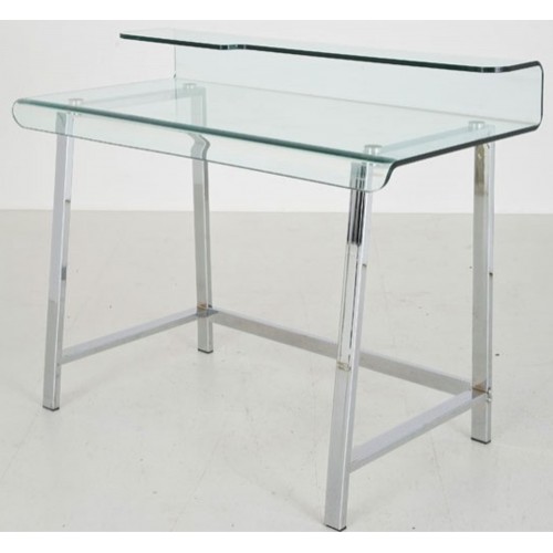 VISIBLE CLEAR 110cm Kare Design Kare design - 7