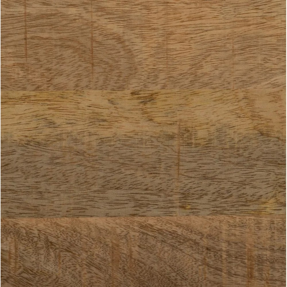 TV Möbel Mango Holz und Metall 265cm IXIA IXIA - 6
