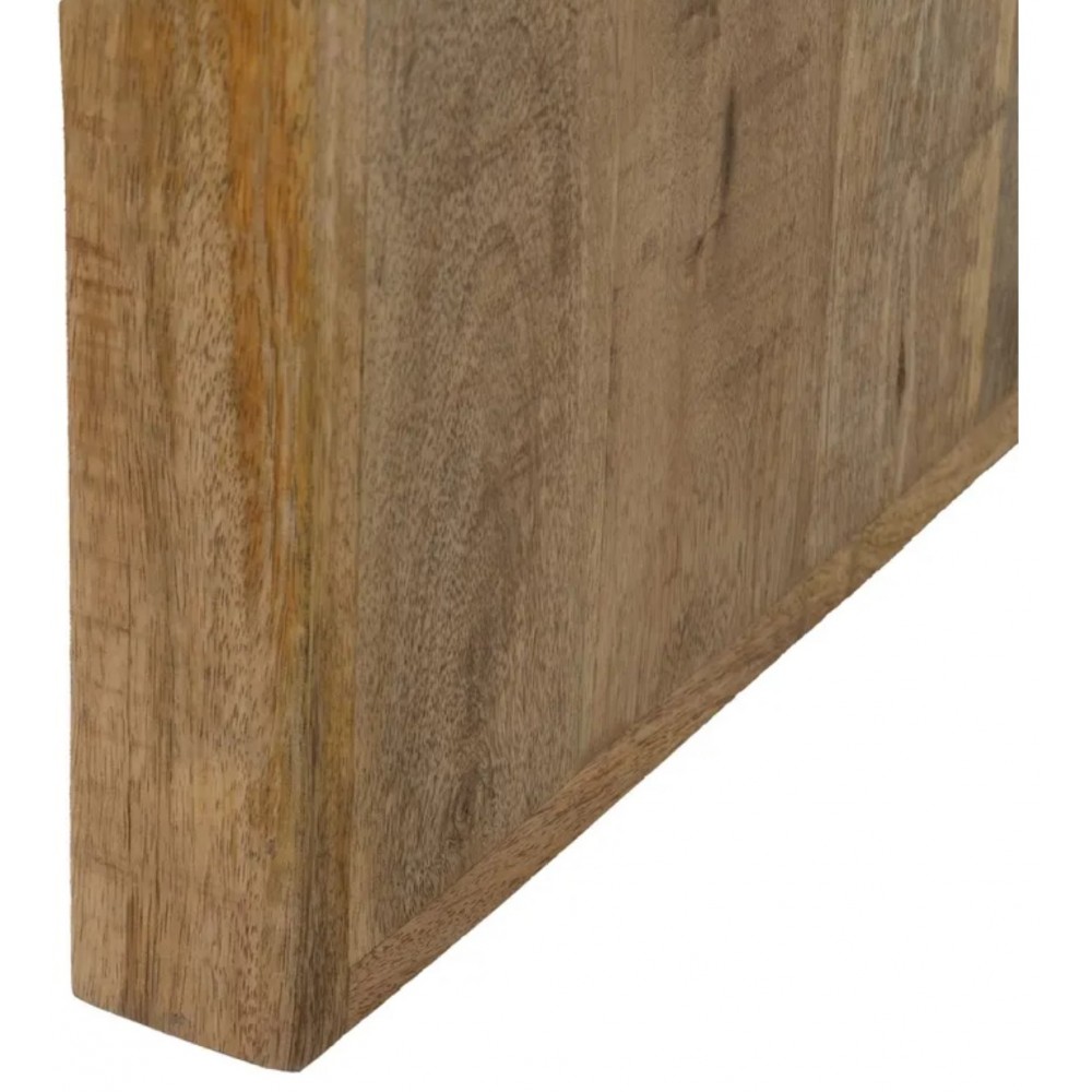 TV Möbel Mango Holz und Metall 265cm IXIA IXIA - 7