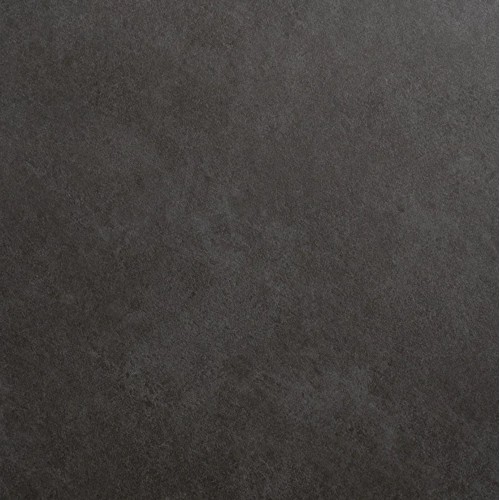 Ausziehbarer Tisch dunkelgrau Keramik Füße Metall 180-260 cm IXIA IXIA - 8