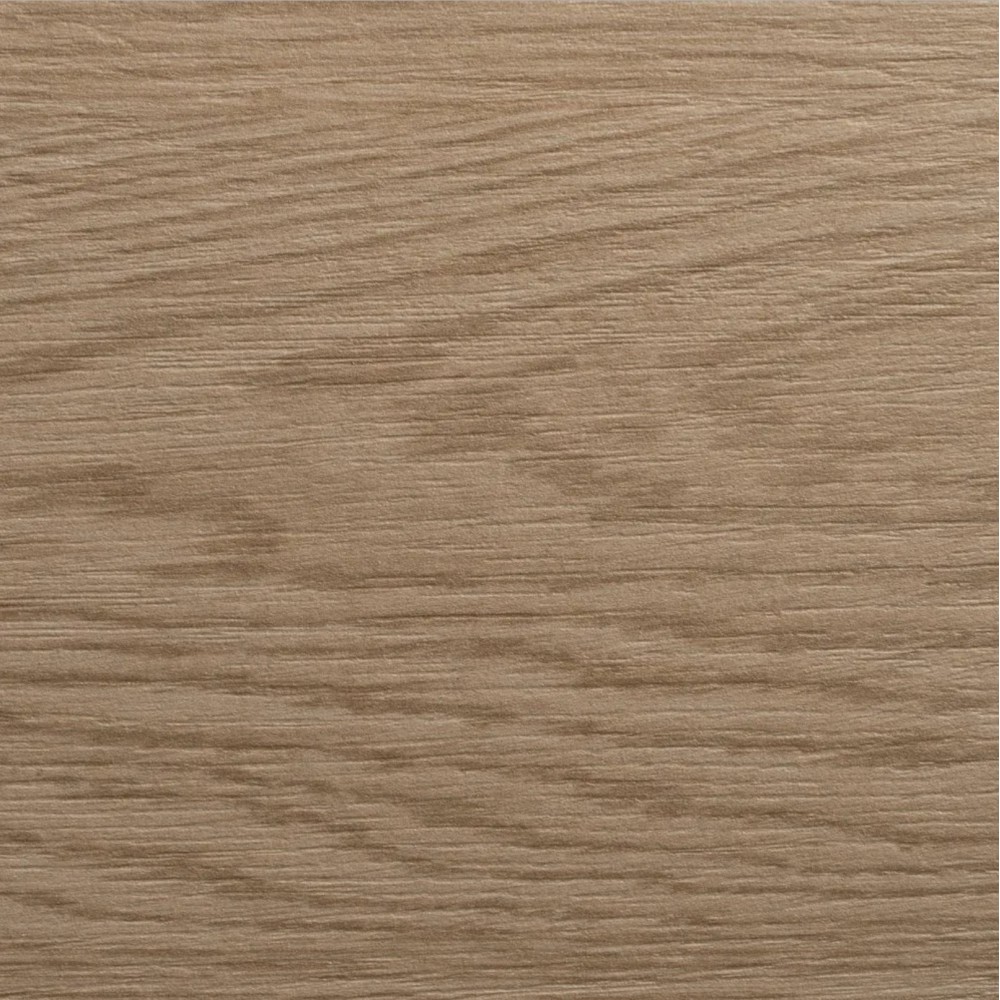 Ausziehbarer Tisch Keramik Aussehen Holzfuß Metall 180-260 cm IXIA IXIA - 10